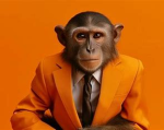 Ape Community