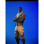 Neon_lol