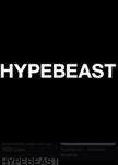 Hypebeast clothing420