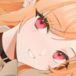 ♡