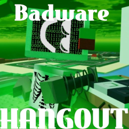 BADWARE: The Battles