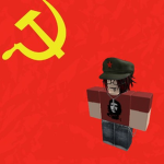 Department of Political Affairs [ USSR ]