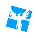 The Phoenix Connexion.