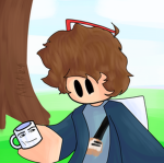 Noobies of Noobish