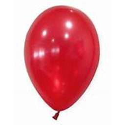 Runner Balloon boy 🎈