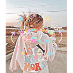 clothing by s~and