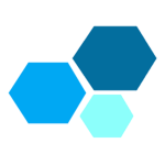 AvTech