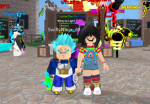 jstvyrubi’s kids