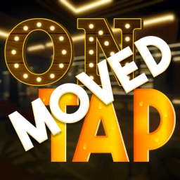 JOIN ME!  icon
