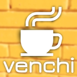 Vénchi