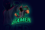 _Gameplayz_