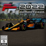 (1 MILLION VISITS) FR Remastered [ALPHA]