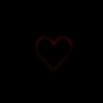 { clowncore }