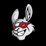 Misfits Esports