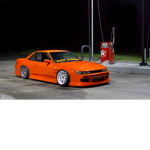 vvs-