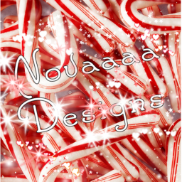 NovaaaaDesign's Homestore! 🎄☃[CHRISTMAS UPDATE]