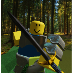 Floppa Legends [BETA]