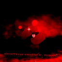 Killstreak Swords V4 Remake [Desert update]