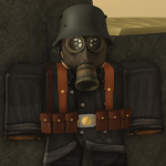 Trenches & Terrors
