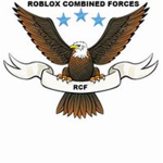 Combined Forces Rebelion