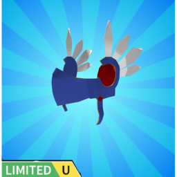 [⏳FREE UGC⏳] VALK EASY OBBY 99% WIN FREE VALK