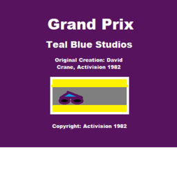 Grand Prix