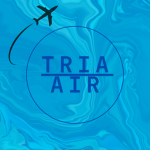 Tria Air