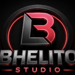 Bhelito Studio