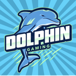 DolphinGaming Studios