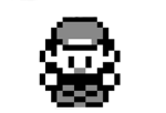 The Pixel Art Club