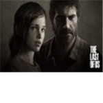 The Last of Us Fan Club