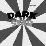 Dark Star Outfit