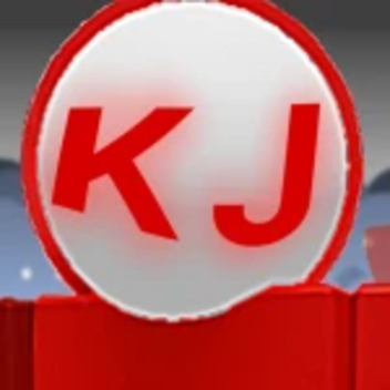 (Beta) Kj BattleGrounds