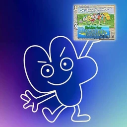 BFB 2d Roleplays! (0.5.1) (BadgesPT5) icon
