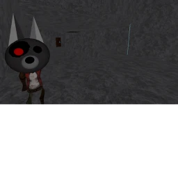 misty chapter 5 (cave) icon