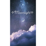 Black Out Moons!