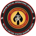 Marine Special Operations Command [-]