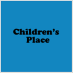 Children's Place™