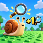 🔎Check The Snails Simulator