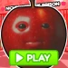 NICHE AI FRUIT'S PRISON RUN OBBY icon