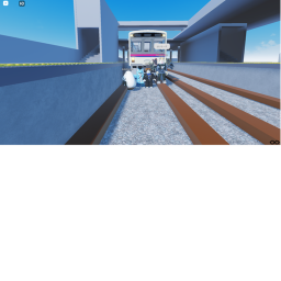 青浜鉄道面接マップ