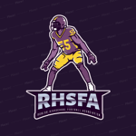 [Roblox high school football Association]