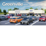 Greenville roleplay x
