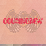 CousinCrew