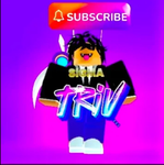 Trivs Basement