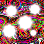 LIGHTMANIA