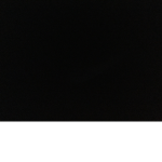 Night blood