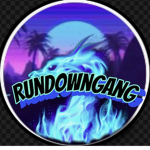 RDG (Run Down Gang)