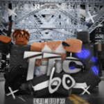 Terror Town Cs [60]