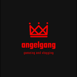 Angel Gang Fan Group!